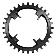 OneUp Switch 10/11/12 Speed Chainring