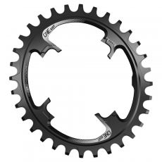 OneUp Switch 9/10/11 Speed Oval Chainring