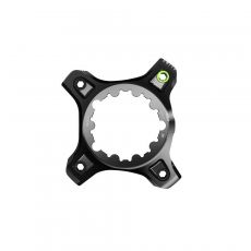 OneUp Switch Carrier - SRAM DM