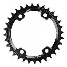 OneUp XT M8000 96 BCD Chainring