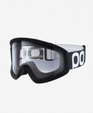 POC Ora - Uranium Black pyöräilylasit
