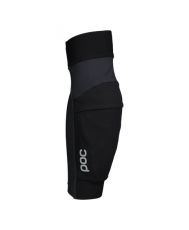 POC Oseus VPD Elbow