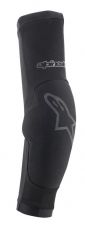 Alpinestars Paragon Plus Elbow Protector