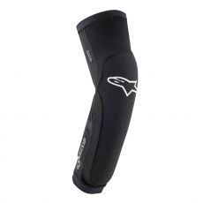 Alpinestars Paragon Plus Knee/Shin Protector