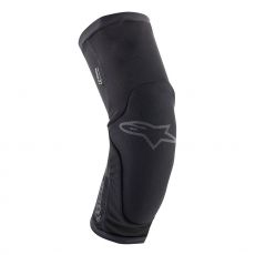 Alpinestars Paragon Plus Knee Protector