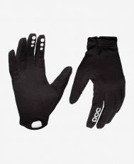 POC Resistance Enduro Adjustable Glove