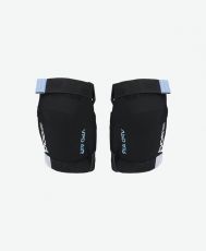 POC Pocito Joint VPD Air Protector