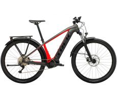Trek Powerfly Sport 4 Equipped Gen 4