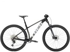 Trek Procaliber 6 - Satin Trek Black / Lithium Grey