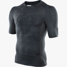 EVOC Protector Shirt