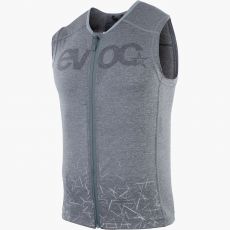 EVOC Protector Vest Men