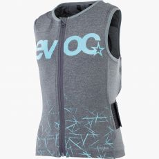 EVOC Protector Vest Kids