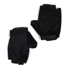 Endura Loop Mitt