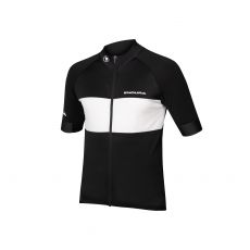Endura FS260-Pro S/S Jersey II - Black