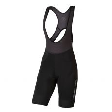 Endura Women's FS260 Bibshort DS