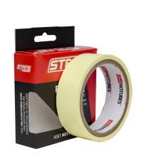 Stans NoTubes Rim Tape 10yd