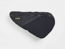 Trek Adventure Triangle Bag