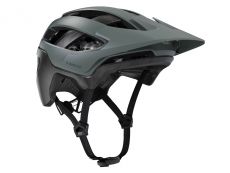 Trek Rally WaveCel Mountain Bike Helmet - Keswick / Black