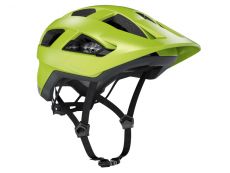 Trek Quantum WaveCel - Power Surge