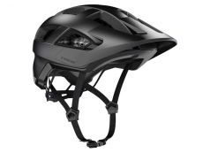 Trek Quantum WaveCel - Black