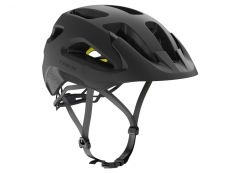 Trek Solstice MIPS - Black