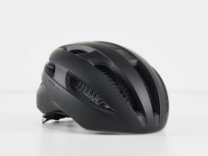 Trek Starvos WaveCel - Black