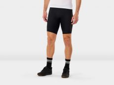 Trek Troslo Liner Short alushousu