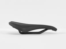 Bontrager Verse Comp Saddle satula