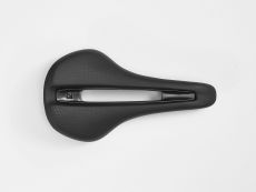 Bontrager Verse Comp Saddle satula