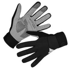 Endura Windchill Hanskat